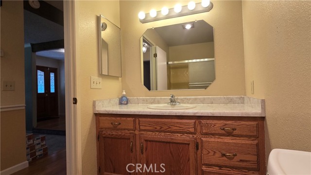 Detail Gallery Image 24 of 35 For 6323 Juneau Ct, Magalia,  CA 95954 - 3 Beds | 2 Baths