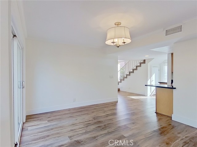 Detail Gallery Image 7 of 19 For 27464 Country Glen, Agoura Hills,  CA 91301 - 2 Beds | 1/1 Baths