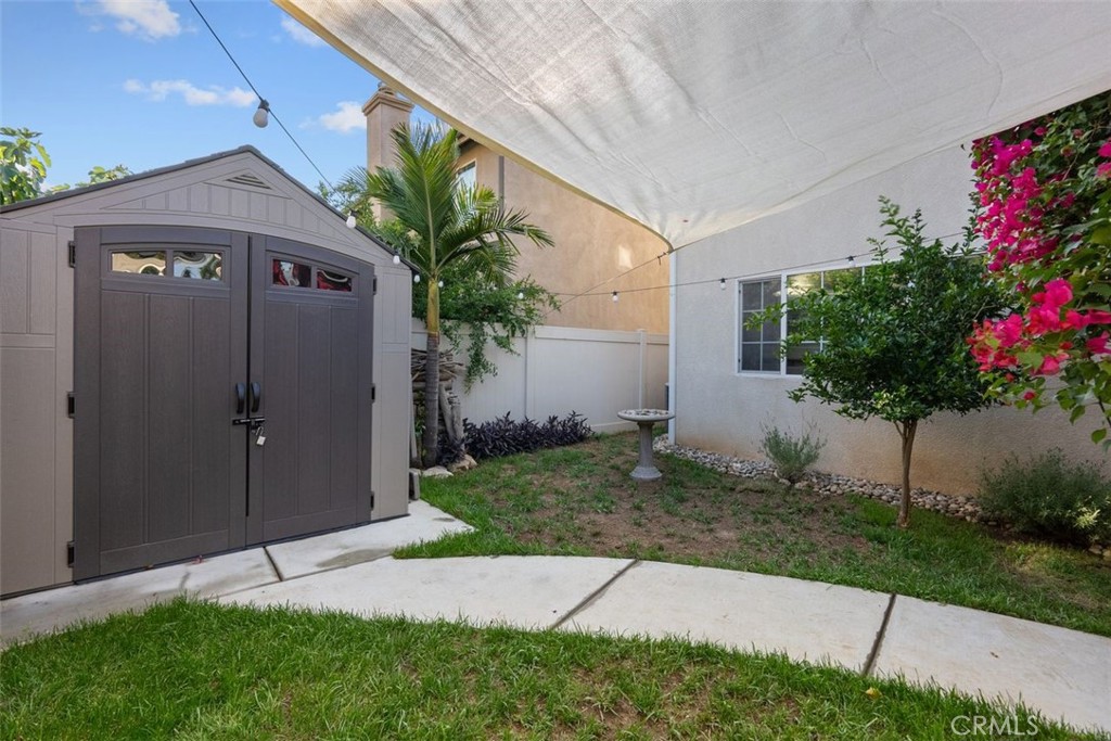 MLS #DW25236329 image #12