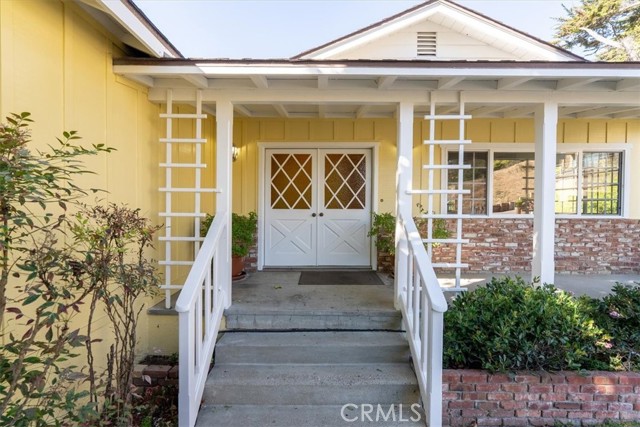 Detail Gallery Image 5 of 37 For 475 Hacienda Dr, Cayucos,  CA 93430 - 3 Beds | 2 Baths