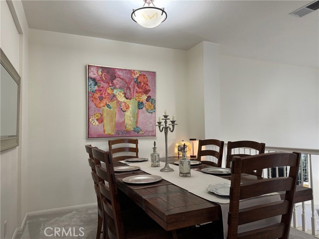 Detail Gallery Image 18 of 57 For 23415 Shorebreak #58,  Valencia,  CA 91355 - 3 Beds | 2/1 Baths