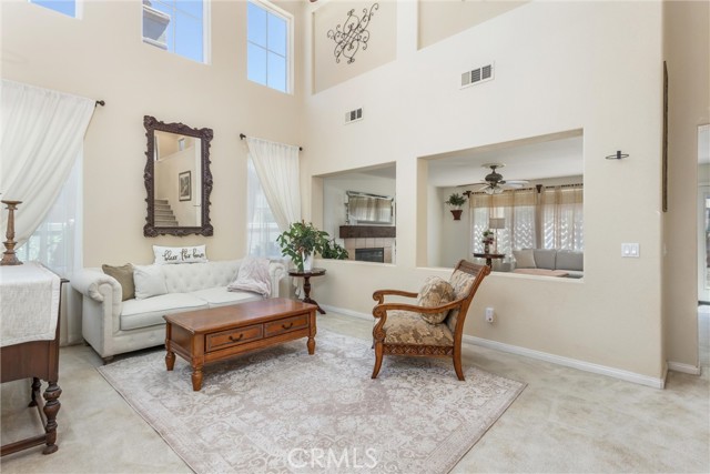 1665 Jade Moon Ln, Beaumont, CA 92223 photo 5