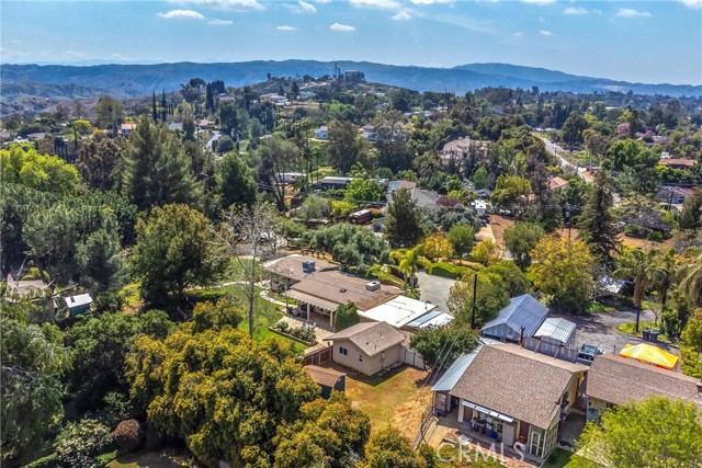 Detail Gallery Image 53 of 60 For 12861 Club Dr, Redlands,  CA 92373 - 2 Beds | 2 Baths