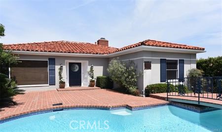 Image 2 for 533 Via Media, Palos Verdes Estates, CA 90274