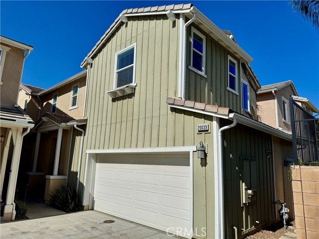 Front Image Thumbnail for CRSR26145035