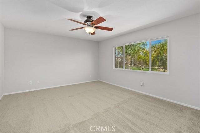Detail Gallery Image 27 of 42 For 35700 Emily, Murrieta,  CA 92563 - 3 Beds | 2/1 Baths