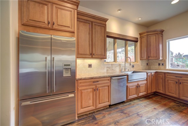 Detail Gallery Image 11 of 64 For 1685 Quiet Oaks Dr, Arroyo Grande,  CA 93420 - 5 Beds | 6 Baths