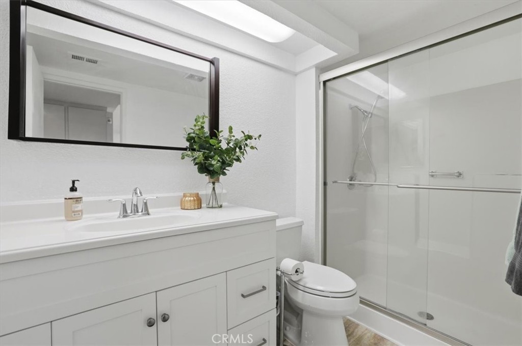 MLS #IV25256275 image #27