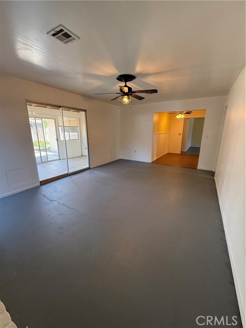 Detail Gallery Image 8 of 17 For 749 Junipero Ct, Merced,  CA 95348 - 3 Beds | 2 Baths