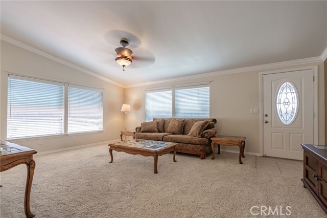 195 Tierra Rejada Road, 119 photo 3
