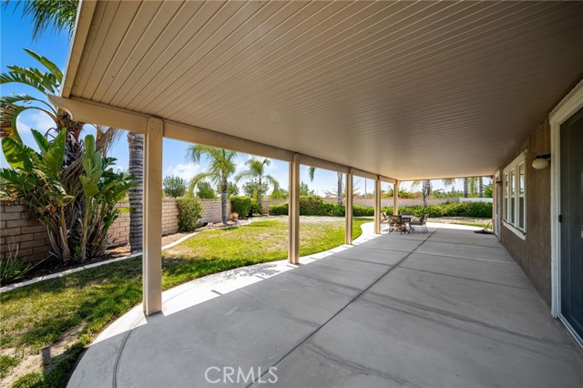 Image 34 of 45 For 1909 Crystal Cove Court