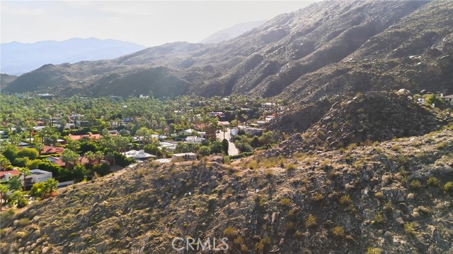 Detail Gallery Image 5 of 49 For 1 Ridge Road, Palm Springs,  CA 92264 - 0 Beds | 0 Baths