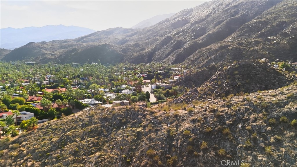 MLS #SB25274750 image #4