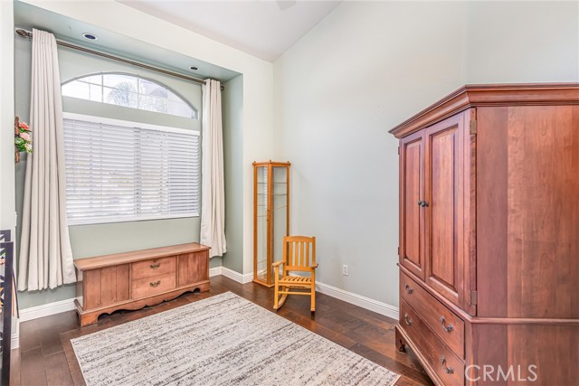 Detail Gallery Image 15 of 29 For 5262 Spring View, Banning,  CA 92220 - 4 Beds | 2 Baths