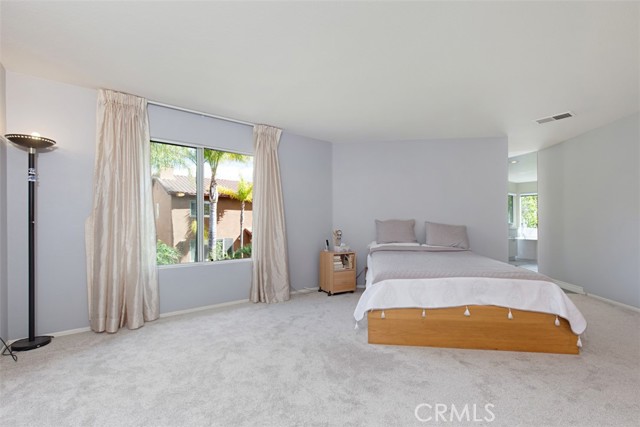 Detail Gallery Image 30 of 43 For 19 Tennessee, Irvine,  CA 92606 - 4 Beds | 2/1 Baths