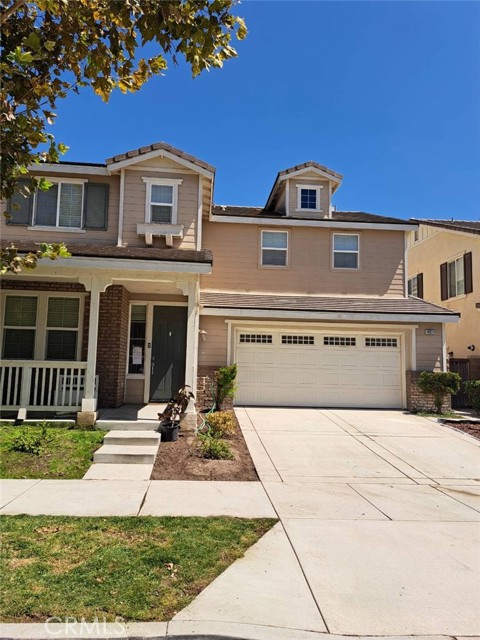 14611 San Antonio Avenue, Chino, California 91710, 4 Bedrooms Bedrooms, ,3 BathroomsBathrooms,Residential Lease,For Rent,14611 San Antonio Avenue,CRAR24234973