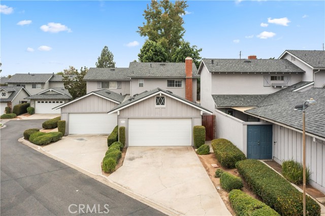 Detail Gallery Image 30 of 35 For 6635 Bridle Cir, Yorba Linda,  CA 92886 - 4 Beds | 2 Baths