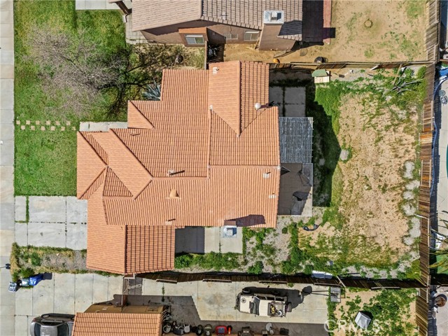 Detail Gallery Image 51 of 69 For 13806 Salado, Victorville,  CA 92392 - 4 Beds | 3 Baths