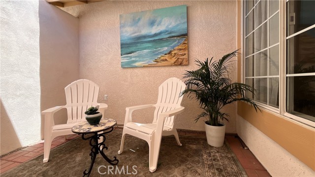 Detail Gallery Image 32 of 60 For 68195 Berros Ct, Cathedral City,  CA 92234 - 3 Beds | 2 Baths