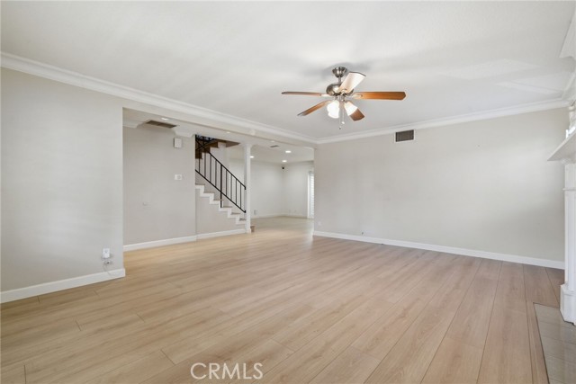 Image 2 of 21 For 6999 Leilani