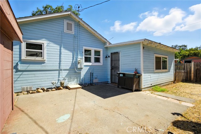 Detail Gallery Image 6 of 24 For 324 W 16th St, Chico,  CA 95928 - – Beds | – Baths