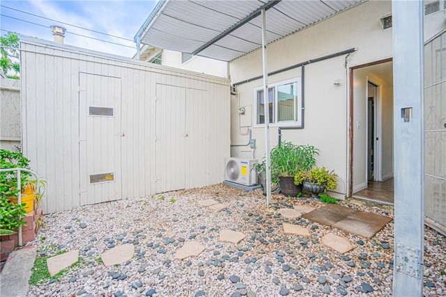 8172 Ferguson Green, Buena Park CA: https://media.crmls.org/medias/3fbc06eb-cbe6-44d9-bd7e-968cd74873e5.jpg