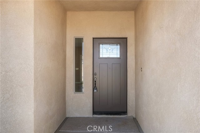 Detail Gallery Image 11 of 37 For 11228 Mockingbird, Apple Valley,  CA 92308 - 3 Beds | 2 Baths