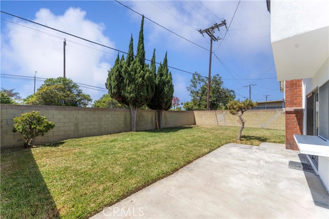 Detail Gallery Image 29 of 33 For 942 E Denwall Dr, Carson,  CA 90746 - 4 Beds | 3 Baths