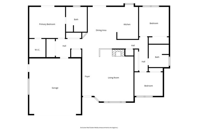 Detail Gallery Image 19 of 43 For 1916 Potter Rd, Chico,  CA 95928 - 3 Beds | 2 Baths