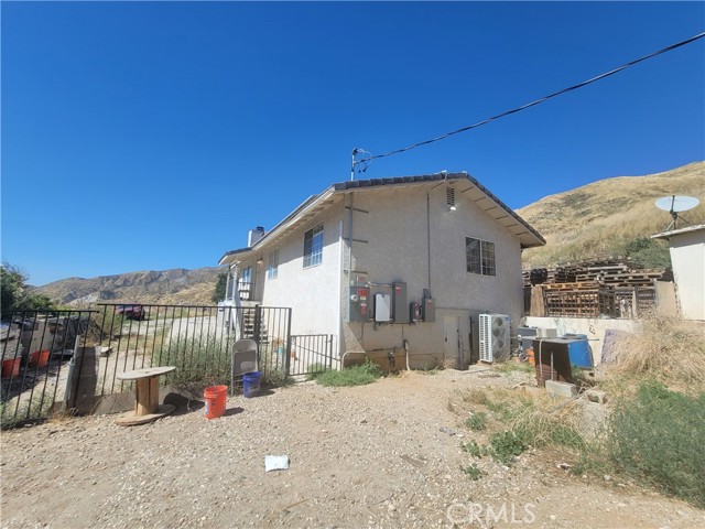 Image 2 for 11561 Soledad Canyon Rd, Agua Dulce, CA 91390