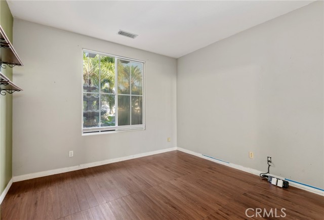 Detail Gallery Image 28 of 33 For 18814 Pinehaven Way, Porter Ranch,  CA 91326 - 5 Beds | 3 Baths