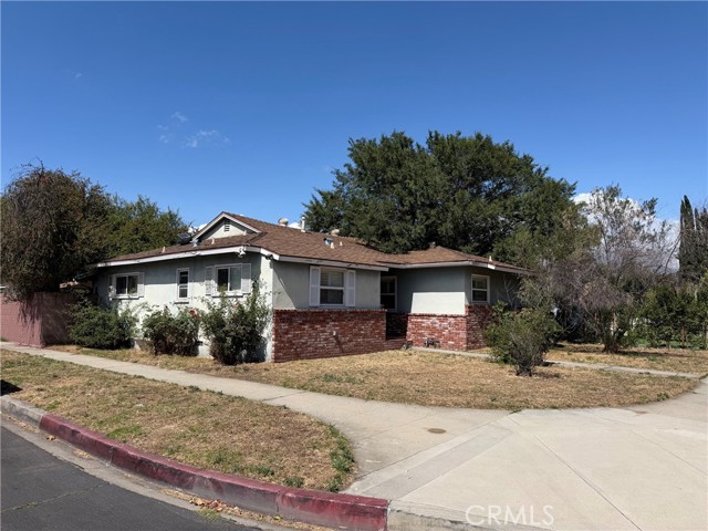 14757 Hartland