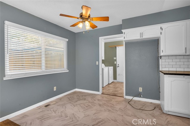 Detail Gallery Image 10 of 35 For 2345 Mission St, Turlock,  CA 95380 - 3 Beds | 2 Baths