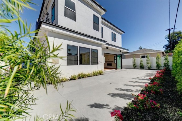 2610 183rd Street, Redondo Beach, California 90278, 5 Bedrooms Bedrooms, ,4 BathroomsBathrooms,Residential,Sold,183rd,PV21223823