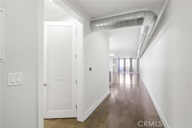 Detail Gallery Image 10 of 19 For 433 Pine Ave #203,  Long Beach,  CA 90802 - 1 Beds | 1 Baths