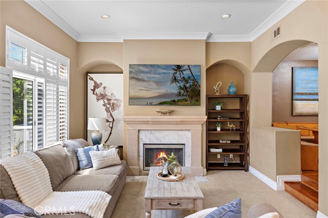 Detail Gallery Image 10 of 34 For 6 Avenida La Promesa, Coto de Caza,  CA 92679 - 3 Beds | 3 Baths