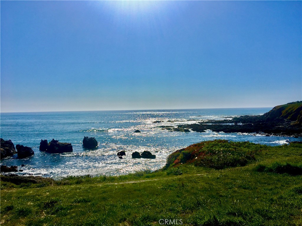 https://media.crmls.org/medias/3fbc4305-8d8b-4889-8a7c-0044f03fedff.jpg?preset=X-Large