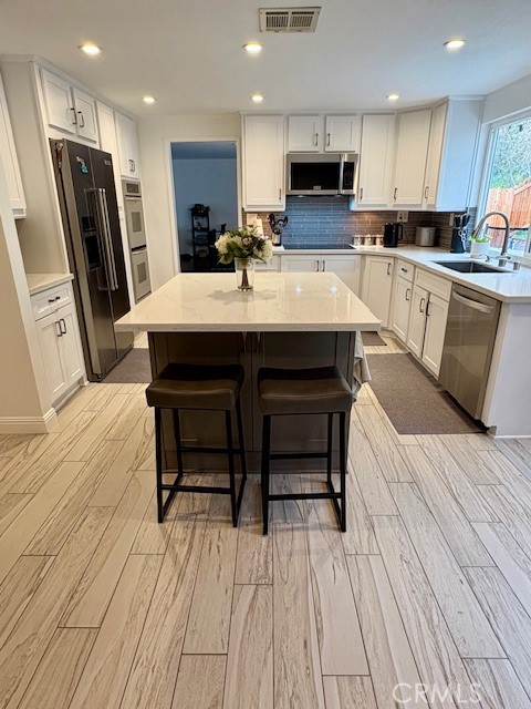 8373 Denise Lane, West Hills CA: https://media.crmls.org/medias/3fbc4dba-e185-4f67-b522-ef16e4be91bc.jpg