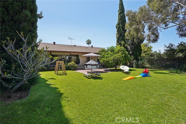 11525 Sunnybrook Lane, Whittier CA: https://media.crmls.org/medias/3fbc602b-dc2e-4ebd-8cdf-8987bc361ae8.jpg