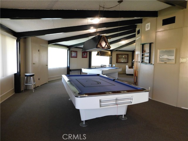 Detail Gallery Image 66 of 71 For 35218 Fir Ave #134,  Yucaipa,  CA 92399 - 2 Beds | 2 Baths