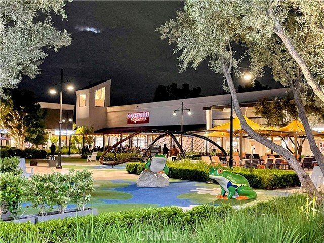 Detail Gallery Image 23 of 32 For 23 Sunfish #33,  Irvine,  CA 92604 - 3 Beds | 2/1 Baths