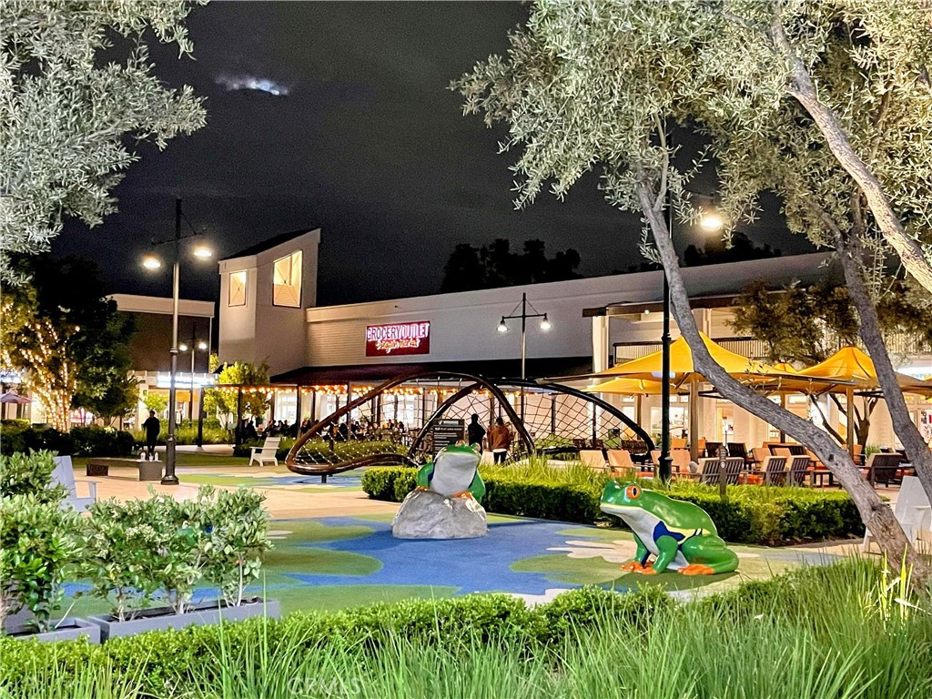 MLS #OC25268734 image #22