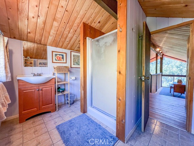 Detail Gallery Image 34 of 51 For 2405 Ironwood Dr, –,  CA 93222 - 3 Beds | 2 Baths