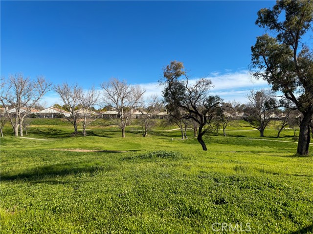 Detail Gallery Image 45 of 68 For 40296 via Estrada, Murrieta,  CA 92562 - 3 Beds | 2/1 Baths
