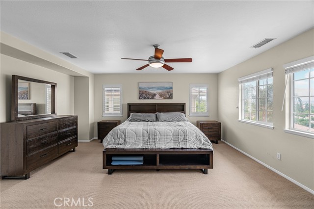 Image 26 of 43 For 16631 Sagebrush Street