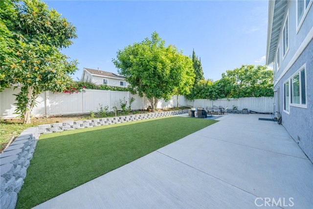 Image 3 of 42 For 6 Blazing Star