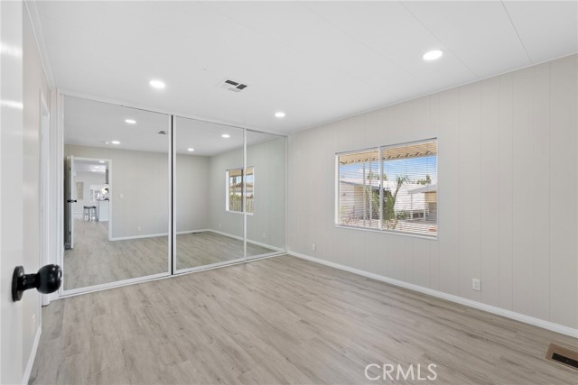 Detail Gallery Image 28 of 57 For 4000 Pierce #267,  Riverside,  CA 92505 - 2 Beds | 2 Baths