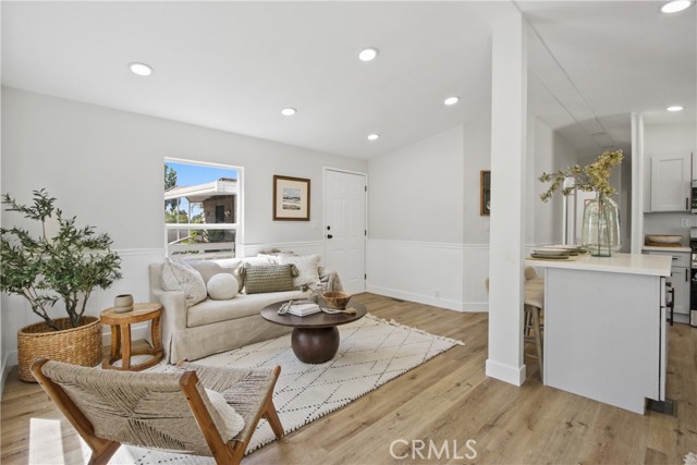 216 Monaco Avenue, Santa Ana CA: https://media.crmls.org/medias/3fbcbe72-7fea-497e-8a48-679272d9af3b.jpg