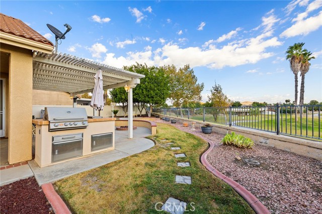 Detail Gallery Image 34 of 58 For 28979 Baywater Dr, Menifee,  CA 92584 - 2 Beds | 2 Baths