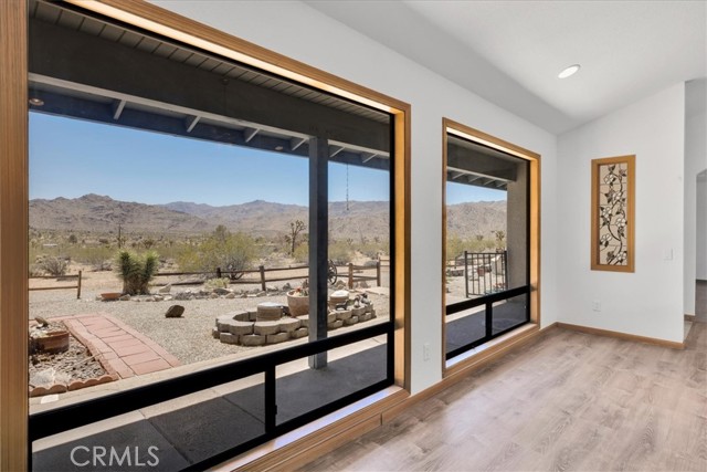8397 Uphill Road, Joshua Tree CA: https://media.crmls.org/medias/3fbcda0b-0b04-4010-a275-048f200da5a8.jpg